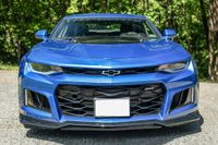 2017 Chevrolet Camaro ZL1 Hennessey Exorcist for sale