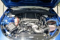 2017 Chevrolet Camaro ZL1 Hennessey Exorcist for sale