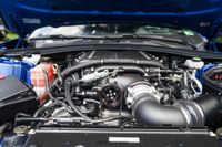 2017 Chevrolet Camaro ZL1 Hennessey Exorcist for sale