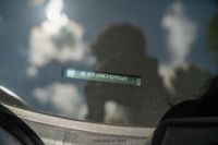 2017 Chevrolet Camaro ZL1 Hennessey Exorcist for sale