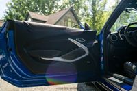 2017 Chevrolet Camaro ZL1 Hennessey Exorcist for sale