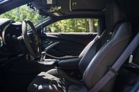 2017 Chevrolet Camaro ZL1 Hennessey Exorcist for sale