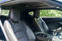 2017 Chevrolet Camaro ZL1 Hennessey Exorcist for sale