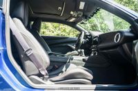 2017 Chevrolet Camaro ZL1 Hennessey Exorcist for sale