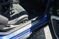 2017 Chevrolet Camaro ZL1 Hennessey Exorcist for sale