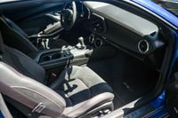 2017 Chevrolet Camaro ZL1 Hennessey Exorcist for sale