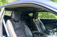 2017 Chevrolet Camaro ZL1 Hennessey Exorcist for sale