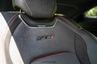 2017 Chevrolet Camaro ZL1 Hennessey Exorcist for sale