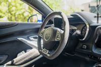 2017 Chevrolet Camaro ZL1 Hennessey Exorcist for sale