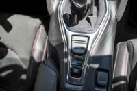 2017 Chevrolet Camaro ZL1 Hennessey Exorcist for sale