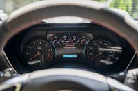 2017 Chevrolet Camaro ZL1 Hennessey Exorcist for sale