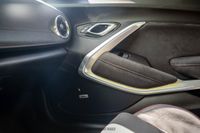 2017 Chevrolet Camaro ZL1 Hennessey Exorcist for sale