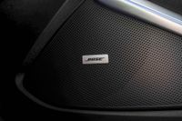2017 Chevrolet Camaro ZL1 Hennessey Exorcist for sale