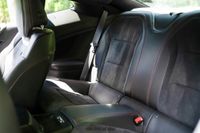 2017 Chevrolet Camaro ZL1 Hennessey Exorcist for sale