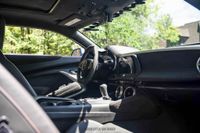 2017 Chevrolet Camaro ZL1 Hennessey Exorcist for sale