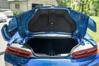 2017 Chevrolet Camaro ZL1 Hennessey Exorcist for sale