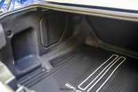 2017 Chevrolet Camaro ZL1 Hennessey Exorcist for sale