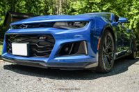 2017 Chevrolet Camaro ZL1 Hennessey Exorcist for sale