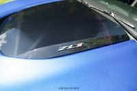 2017 Chevrolet Camaro ZL1 Hennessey Exorcist for sale