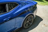 2017 Chevrolet Camaro ZL1 Hennessey Exorcist for sale