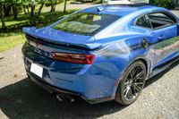 2017 Chevrolet Camaro ZL1 Hennessey Exorcist for sale