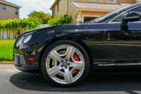 2012 Bentley Continental GT for sale