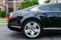 2012 Bentley Continental GT for sale