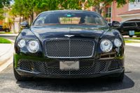 2012 Bentley Continental GT for sale