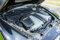 2012 Bentley Continental GT for sale