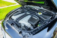 2012 Bentley Continental GT for sale