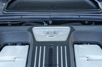 2012 Bentley Continental GT for sale