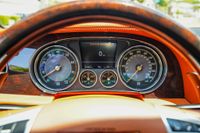 2012 Bentley Continental GT for sale