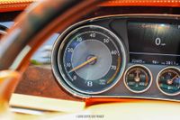 2012 Bentley Continental GT for sale