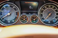 2012 Bentley Continental GT for sale