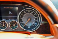 2012 Bentley Continental GT for sale