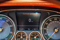 2012 Bentley Continental GT for sale