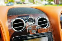2012 Bentley Continental GT for sale