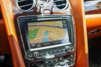 2012 Bentley Continental GT for sale