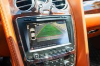 2012 Bentley Continental GT for sale