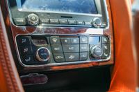 2012 Bentley Continental GT for sale
