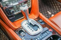 2012 Bentley Continental GT for sale