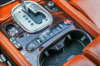 2012 Bentley Continental GT for sale