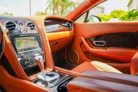 2012 Bentley Continental GT for sale