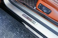 2012 Bentley Continental GT for sale