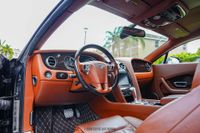 2012 Bentley Continental GT for sale