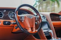 2012 Bentley Continental GT for sale