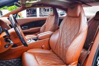 2012 Bentley Continental GT for sale