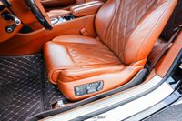 2012 Bentley Continental GT for sale