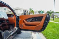 2012 Bentley Continental GT for sale
