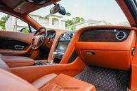 2012 Bentley Continental GT for sale